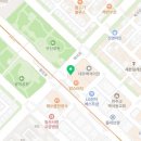 일산수외과의원 이미지