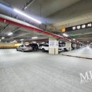 가든파이브(툴) 이미지