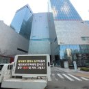 대한복사 이미지