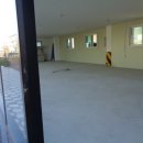 둔포면 아산밸리로 이미지