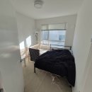 🏡 Surrey Central 근처 넓은 1베드룸 콘도 렌트합니다! 이미지