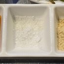 맘모스껍데기 이미지