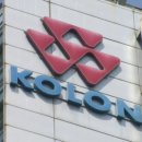 코오롱모빌리티그룹㈜ 이미지