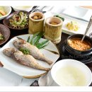 담양파라다이스 이미지