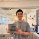 안녕하개 이미지