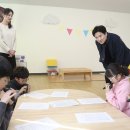 임성초등학교 이미지