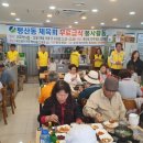 국민생아구찜 미디어투데이