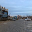 일삼육고기집 이미지