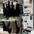 리무진노래클럽 - 아산시 온화로11번길 5-3 | 나트랑 태교여행 1일차 & 2일차 (하바나 호텔 후기)