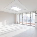 태영데시앙2차 이미지