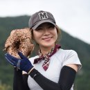 운문사정류장 이미지