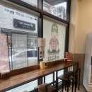 주정차단속-051 | [장산역 맛집] 삼춘김밥 본점 꼬마김밥 5종, 7종 후기