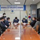 광덕고등학교 이미지