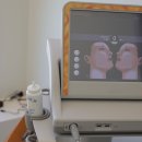 뷰티라운지의원 이미지