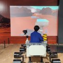 경남 사천 아이와 가볼만한곳 사천항공우주과학관 항공우주박물관 후기