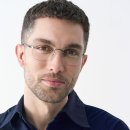 푸른아이웨어안경 이미지