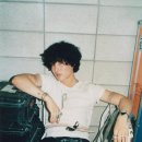 우즈 카카오 검색결과