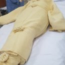 새금산장례식장 | 【새 금산 병원 장례식장】 감동 상조에서 추가 없이 진행한 3일 장례