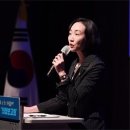 김효숙 세종시의원,첫 의정보고회 성황리 개최 이미지