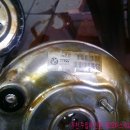 132모터스 이미지