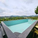 공간 테니스 이미지