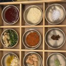 산호대로1R-2 | 구미 옥계동 고기집 구워주는 촤상품 삼겹살 목살 맛집 <돈미남>