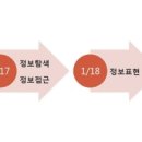 게임메이커 이미지