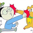 은평-051 이미지