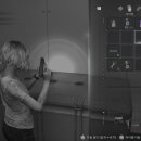 조아하멍 이미지