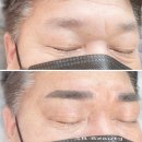 밝은네일시크릿바비뷰티