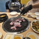 동네화로