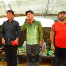 환일중학교 이미지