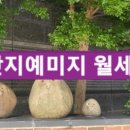 테크노금성공인중개사사무소 이미지