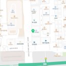 나비드키즈치과의원 이미지