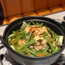 목포 맛집 | 일본 여행 온 듯한 감성 이자카야, ‘비스트로 로지’ 솔직 후기
