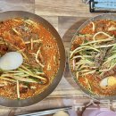 낙산냉면 이미지