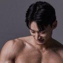 탑 클래스 짐 이미지