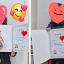 명서중학교 이미지