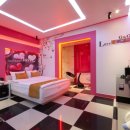 지엔지모텔 이미지