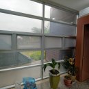 반디어린이공원 이미지