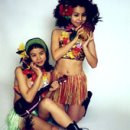Petty Booka-Hang down your head 이미지