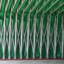 원일천막 이미지