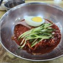 원가야밀면 이미지