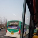 수원-1846 이미지