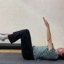 버스정류장 06-186 | [미아헬스장]드로우짐 헬스&amp;PT PT2회차 후기