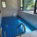 머물다 주도 이미지