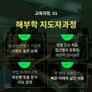 센트리얼필라테스 - 제주시 중앙로 291 | 센트리얼필라테스