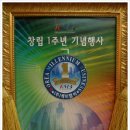 (주)케이엠비 이미지