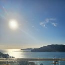 소노캄 거제 이미지