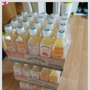 오치종합사회복지관 이미지